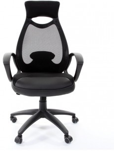 Кресла для руководителя CHAIRMAN 840