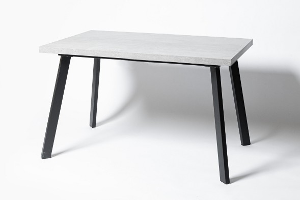 Стол HAGEN 1200х800 нераздвижной