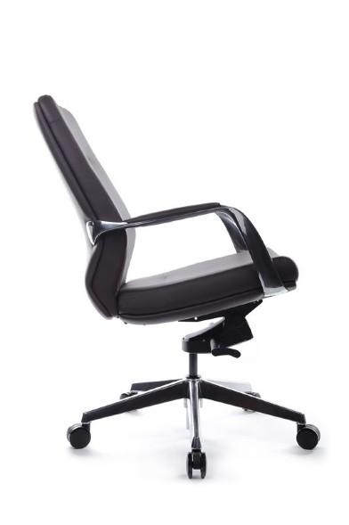 Кресло Alonzo-M B1711