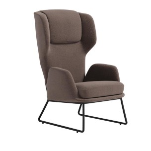 Кресло Pronto PRNT-01 680*760*1090