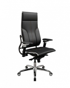 Кресло Move L1-10D - Infinity