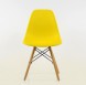 Стул N-12 WoodMold Eames style