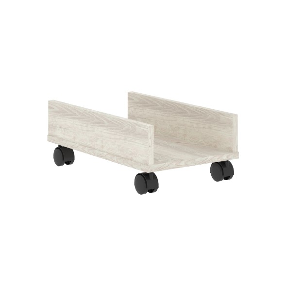 Подставка под системный блок XSS 500 500х300х180 XTEN в Санкт-Петербурге 