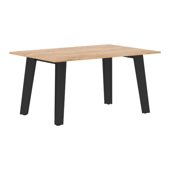 Стол журнальный JCT 9060 900х600х450 JAY в Санкт-Петербурге 