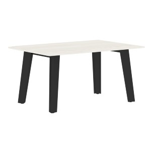 Стол журнальный JCT 9060 900х600х450 JAY