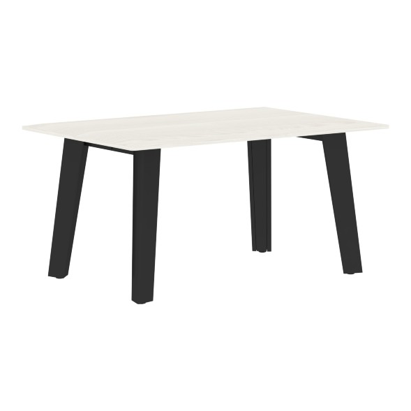 Стол журнальный JCT 9060 900х600х450 JAY в Санкт-Петербурге 