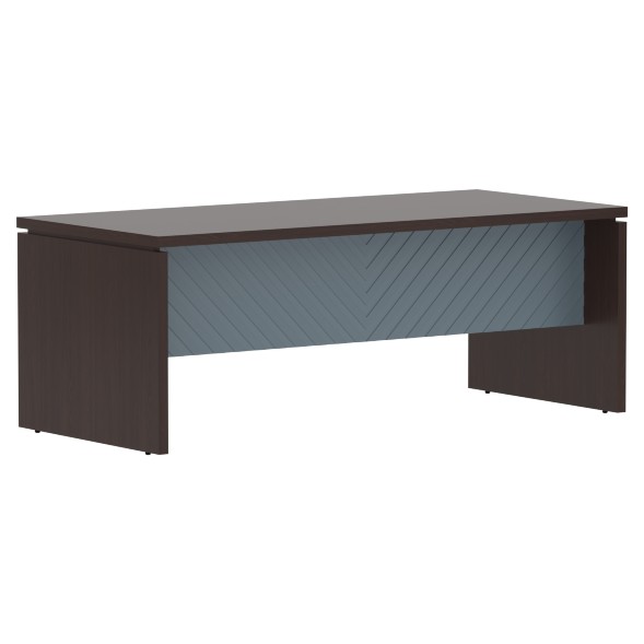 Стол руководителя TLST 209 2000х900х750 TORR LUX в Санкт-Петербурге 