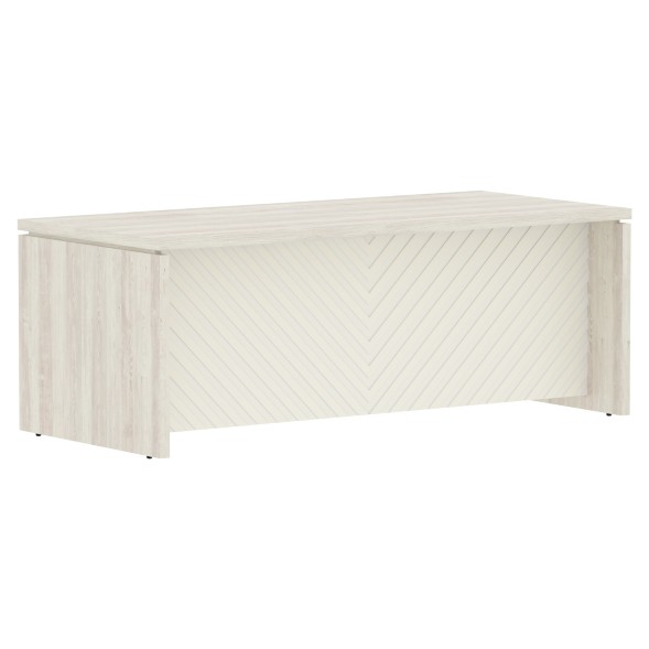 Стол руководителя TLST 209 2000х900х750 TORR LUX в Санкт-Петербурге 