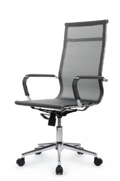 Кресло Hugo RCH 6001-1SE