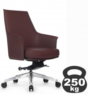 Кресло Россо-M B1918