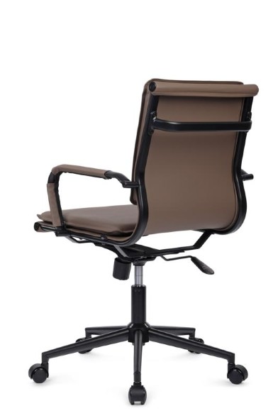 Кресло Hugo RCH 6003-2SEB