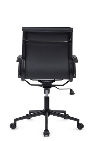 Кресло Hugo RCH 6003-2SEB