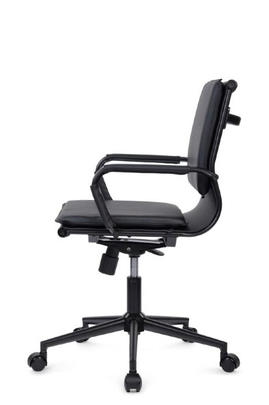 Кресло Hugo RCH 6003-2SEB