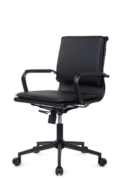 Кресло Hugo RCH 6003-2SEB