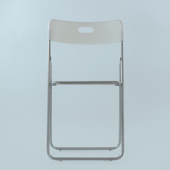 Стул складной N-299