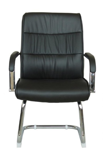 Кресло Atom RCH 9249-4