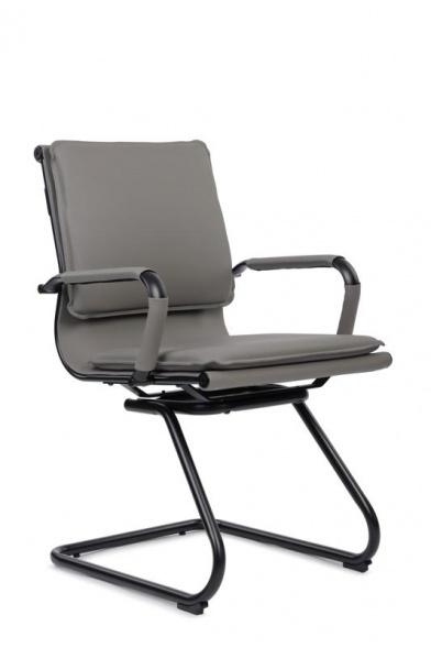 Кресло Хьюго RCH 6003-3SEB