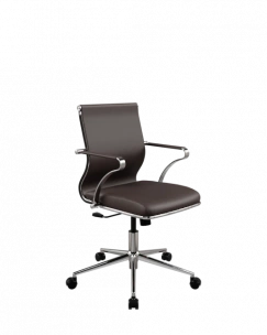 Кресло Sit 10 M4-152K - Extra