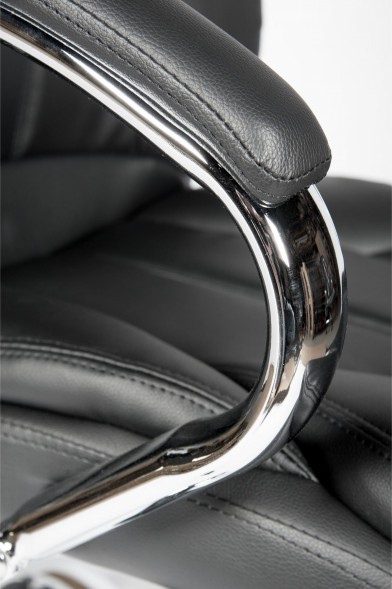 Офисное кресло NORDEN ВЕРСА 