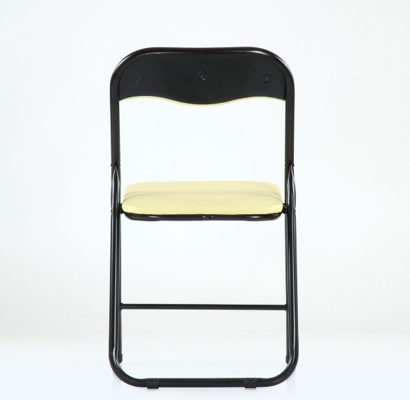 Стул складной N-297