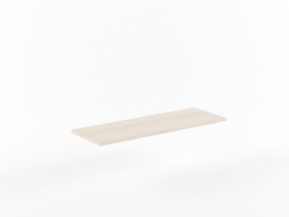 Топ XTP 128 1282х432х25 XTEN в Санкт-Петербурге 