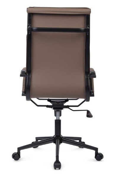 Кресло Hugo RCH 6003-1SEB