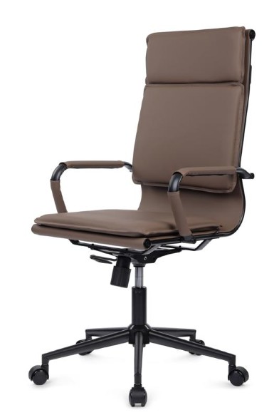 Кресло Hugo RCH 6003-1SEB