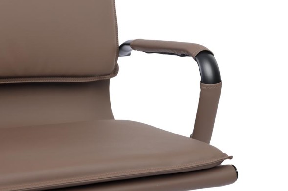 Кресло Hugo RCH 6003-1SEB