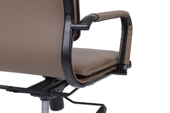 Кресло Hugo RCH 6003-1SEB