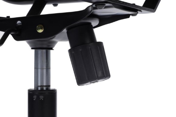 Кресло Hugo RCH 6003-1SEB