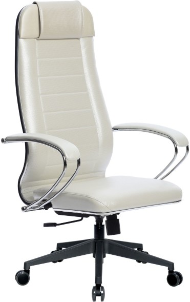 Эргономичное кресло МЕТТА Комплект 29 Pl пр/сечен