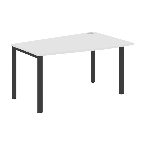 Стол эргономичный XS6CT 149(R) 1400х900х750 XTEN-S60 в Санкт-Петербурге 