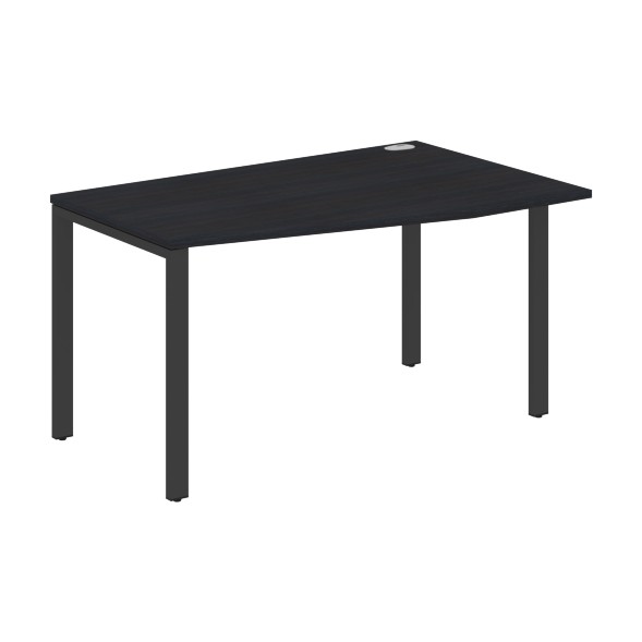 Стол эргономичный XS6CT 149(R) 1400х900х750 XTEN-S60 в Санкт-Петербурге 