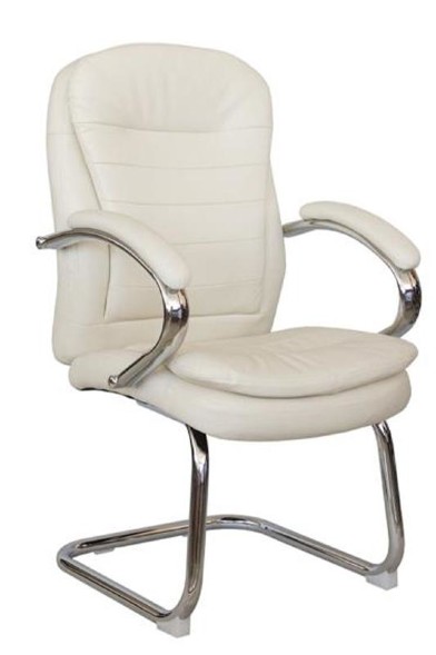 Кресло Fait RCH 9024-4