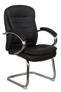 Кресло Fait RCH 9024-4