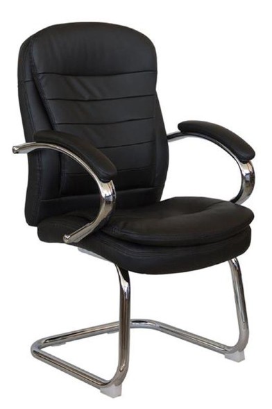 Кресло Фэйт RCH 9024-4