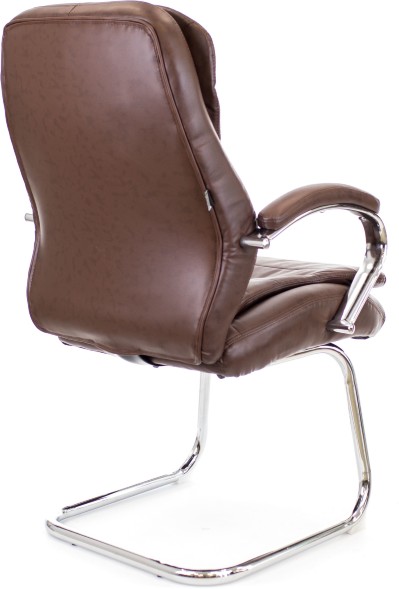 Кресло Everprof Valencia CF Экокожа 