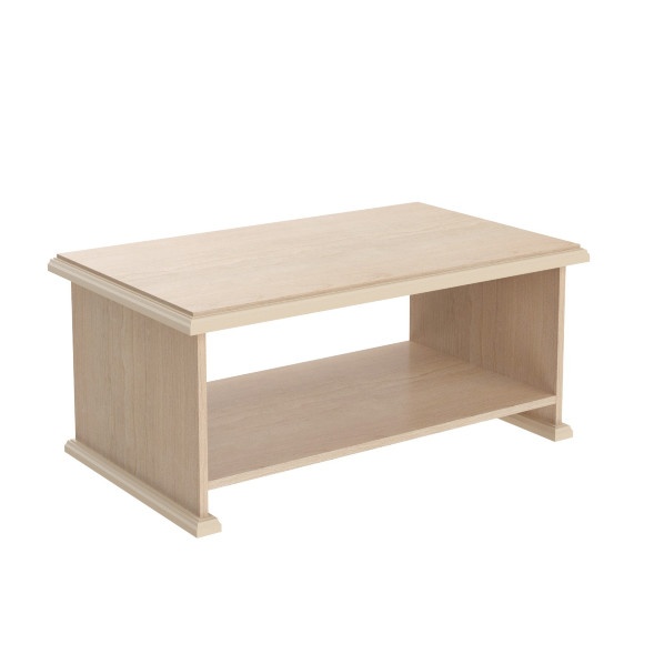 Стол журнальный RCT 106 1000х600х450 RAUT