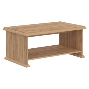 Стол журнальный RCT 106 1000х600х450 RAUT