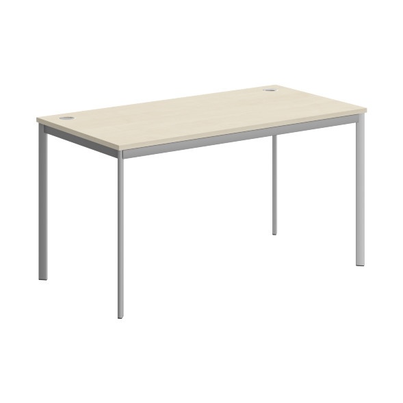 Стол письменный СП-3S 1400х720х755. IMAGO-S в Санкт-Петербурге 