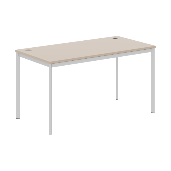 Стол письменный СП-3S 1400х720х755. IMAGO-S в Санкт-Петербурге 