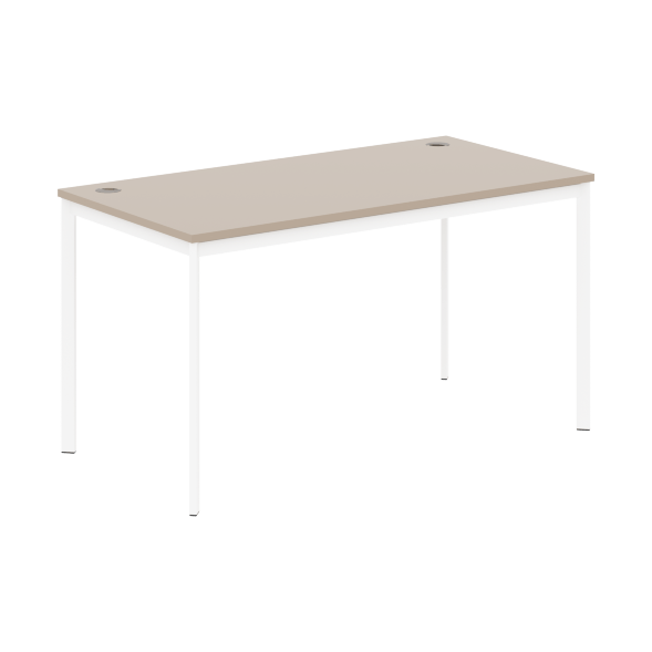 Стол письменный СП-3S 1400х720х755. IMAGO-S в Санкт-Петербурге 