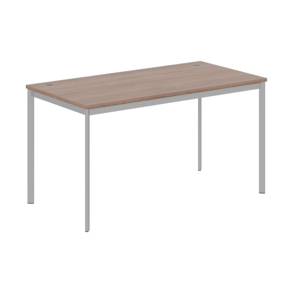 Стол письменный СП-3S 1400х720х755. IMAGO-S в Санкт-Петербурге 