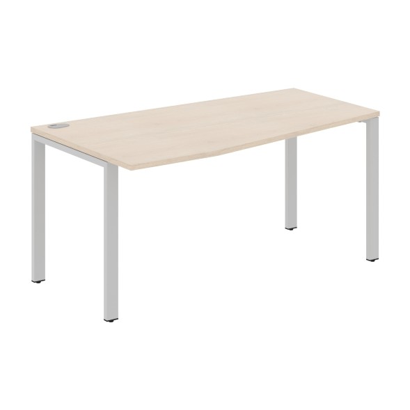 Стол эргономичный XS6CT 169(L) 1600х900х750 XTEN-S60 в Санкт-Петербурге 