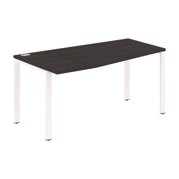 Стол эргономичный XS6CT 169(L) 1600х900х750 XTEN-S60 в Санкт-Петербурге 