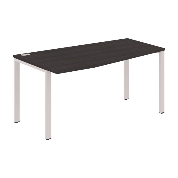 Стол эргономичный XS6CT 169(L) 1600х900х750 XTEN-S60 в Санкт-Петербурге 