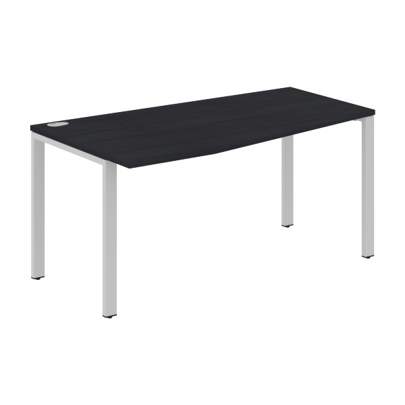 Стол эргономичный XS6CT 169(L) 1600х900х750 XTEN-S60 в Санкт-Петербурге 