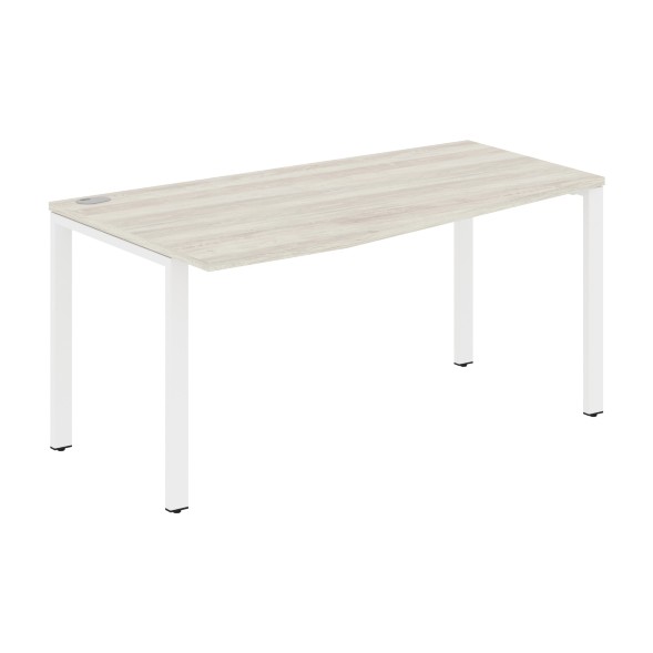 Стол эргономичный XS6CT 169(L) 1600х900х750 XTEN-S60 в Санкт-Петербурге 