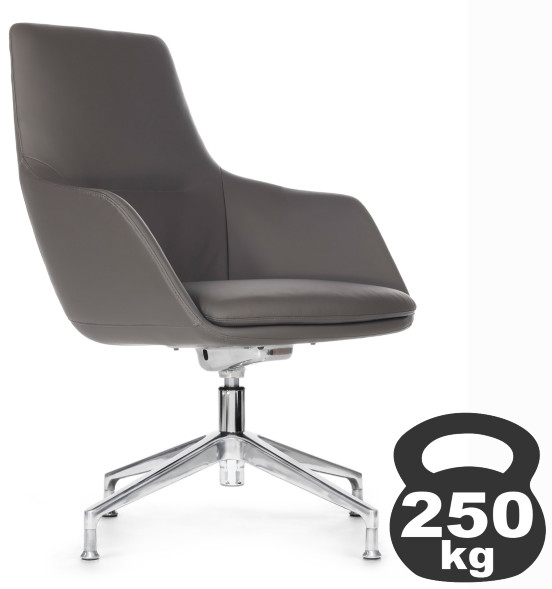 Кресло Soul-ST C1908