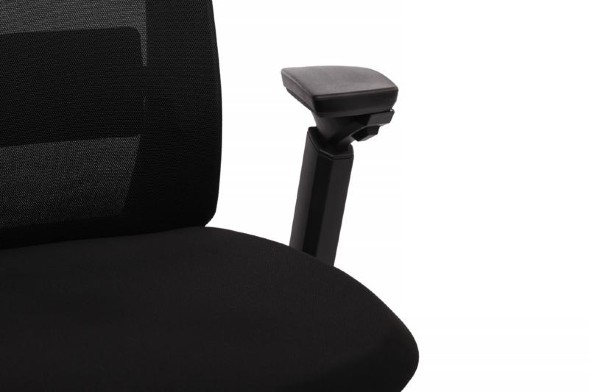 Кресло Miratt MRTB-001